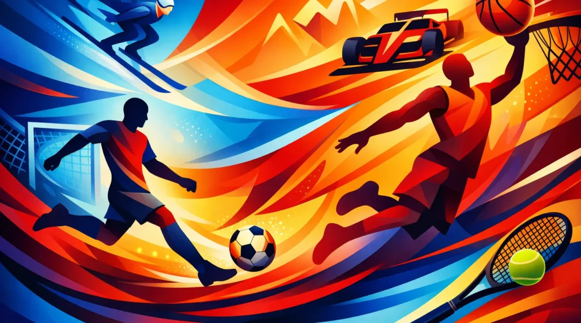 Спортни новини Дупница за хората в играта