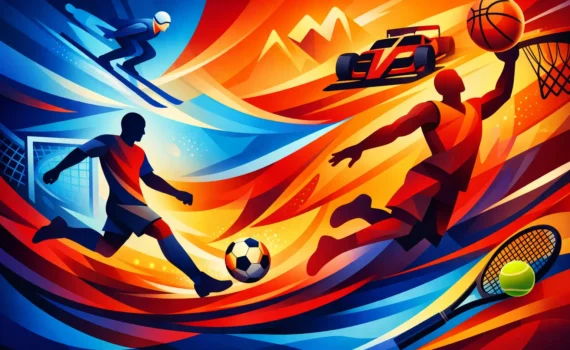 Спортни новини Дупница за хората в играта